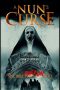 Download A Nun’s Curse (2020) HD Full Movie