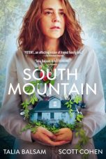 Download South Mountain (2019) HD Full Movie