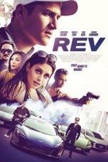 Download Rev (2020) HD Full Movie