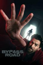 Download Bypass Road (2019) HD Full Movie