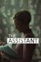 Download The Assistant (2020) HD Full Movie