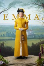 Download Emma. (2020) HD Full Movie