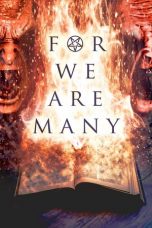 Download For We Are Many (2019) HD Full Movie