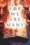 Download For We Are Many (2019) HD Full Movie