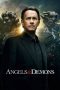 Download Angels and Demons (2009) HD Full Movie