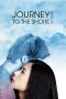 Download Journey to the Shore (2015) HD Full Movie