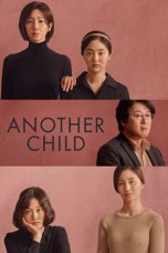 Download Another Child (2019) HD Full Movie