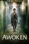 Download Awoken (2019) HD Full Movie