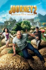 Download Journey 2: The Mysterious Island (2012) HD Full Movie