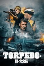 Download Torpedo: U-235 (2019) HD Full Movie