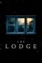 Download Free The Lodge (2019) HD Full Movie