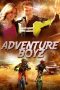 Download Adventure Boyz (2019) HD Full Movie