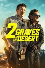 Download 2 Graves in the Desert (2020) HD Full Movie