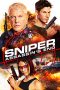 Download Sniper: Assassin’s End (2020) HD Full Movie