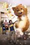 Download & Nonton Streaming Film Meow (2017) HD Full Movie