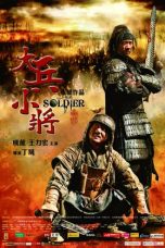 Download & Nonton Streaming Film Little Big Soldier (2010) HD Full Movie