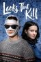 Download & Nonton Streaming Film Looks That Kill (2020) HD Full Movie