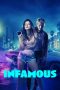 Download Infamous (2020) HD Full Movie