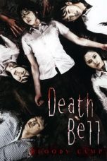 Download Death Bell 2: Bloody Camp (2010) HD Full Movie