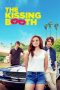 Download The Kissing Booth (2018) HD Full Movie