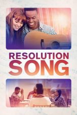 Download & Nonton Streaming Film Resolution Song (2018) HD Full Movie