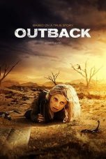 Download Outback (2019) HD Full Movie