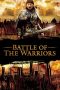 Download & Nonton Streaming Film Battle of the Warriors (2006) HD Full Movie