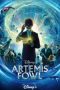 Download Artemis Fowl (2020) HD Full Movie