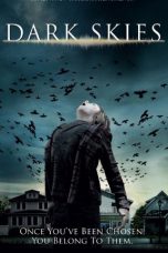 Download & Nonton Streaming Film Dark Skies (2013) HD Full Movie