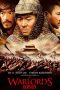 Download & Nonton Streaming Film The Warlords (2007) HD Full Movie