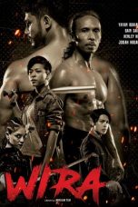 Download & Nonton Streaming Film Wira (2019) HD Full Movie