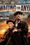 Download & Nonton Streaming Film Waiting for Anya (2020) HD Full Movie