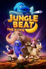 Download & Nonton Streaming Film Jungle Beat: The Movie (2020) HD Full Movie