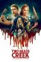 Download Two Heads Creek (2019) HD Full Movie