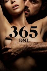 Download 365 Days (2020) HD Full Movie