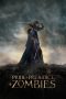 Download & Nonton Streaming Film Pride and Prejudice and Zombies (2016) HD Full Movie