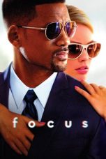 Download Focus (2015) HD Full Movie