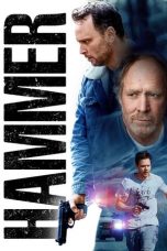 Download Hammer (2019) HD Full Movie