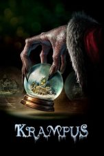 Download Krampus (2015) HD Full Movie