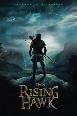 Download The Rising Hawk (2019) HD Full Movie