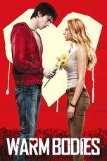 Download Warm Bodies (2013) HD Full Movie