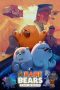 Download We Bare Bears: The Movie (2020) Full HD