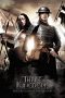 Download & Nonton Streaming Film Three Kingdoms: Resurrection of the Dragon (2008) HD Full Movie