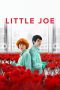 Download & Nonton Streaming Film Little Joe (2019) HD Full Movie