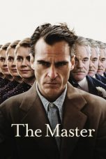 Download The Master (2012) HD Full Movie