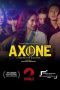 Download Axone (2019) HD Full Movie