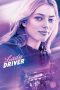 Download Lady Driver (2020) HD Full Movie