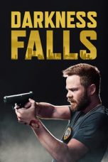 Download Darkness Falls (2020) HD Full Movie