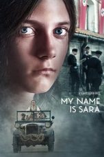 Download My Name Is Sara (2020) HD Full Movie