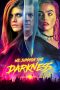 Download We Summon the Darkness (2019) HD Full Movie